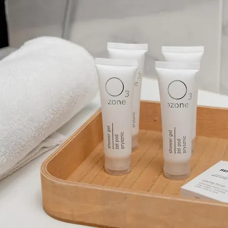 Elegant With Balcony In By Renters Appartement *