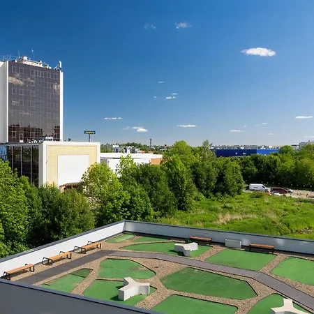 Elegant With Balcony In By Renters Apartament *