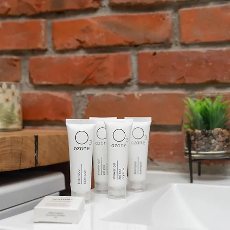 Elegant With Balcony In By Renters Apartament