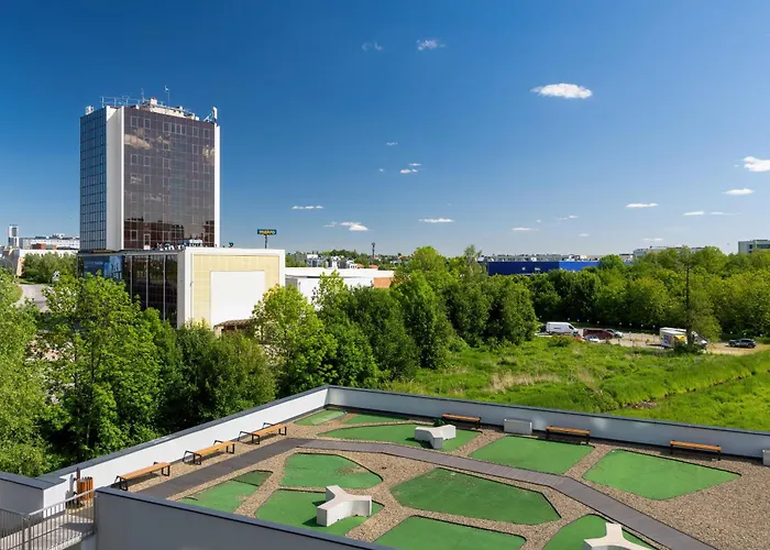 Elegant With Balcony In By Renters Appartement *